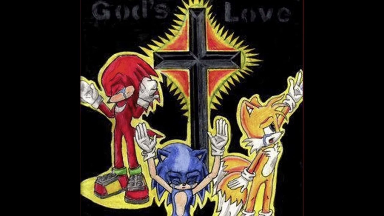 (free for profit) lsd radio x *67 x sigilkore type beat