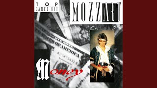 Money (12" Version)