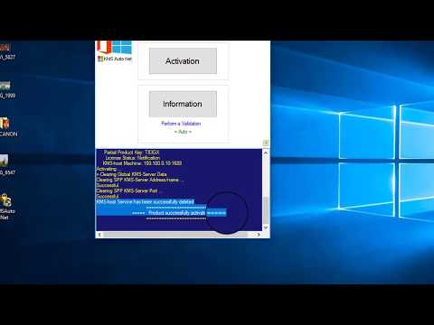How to activate windows without product key| Activate Windows XP, 7, 8, 81 & 10 free