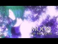 【GUMI】谷村有美「MOON」
