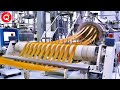 Amazing Food Factory Machines & Processes That Are At Next Level