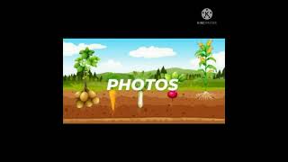 MOOC PROJECT FOR ORGANIC FAMING BY AJESHKRISHNA
