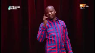 Agalawals Performance At Bonjour Paris 2023