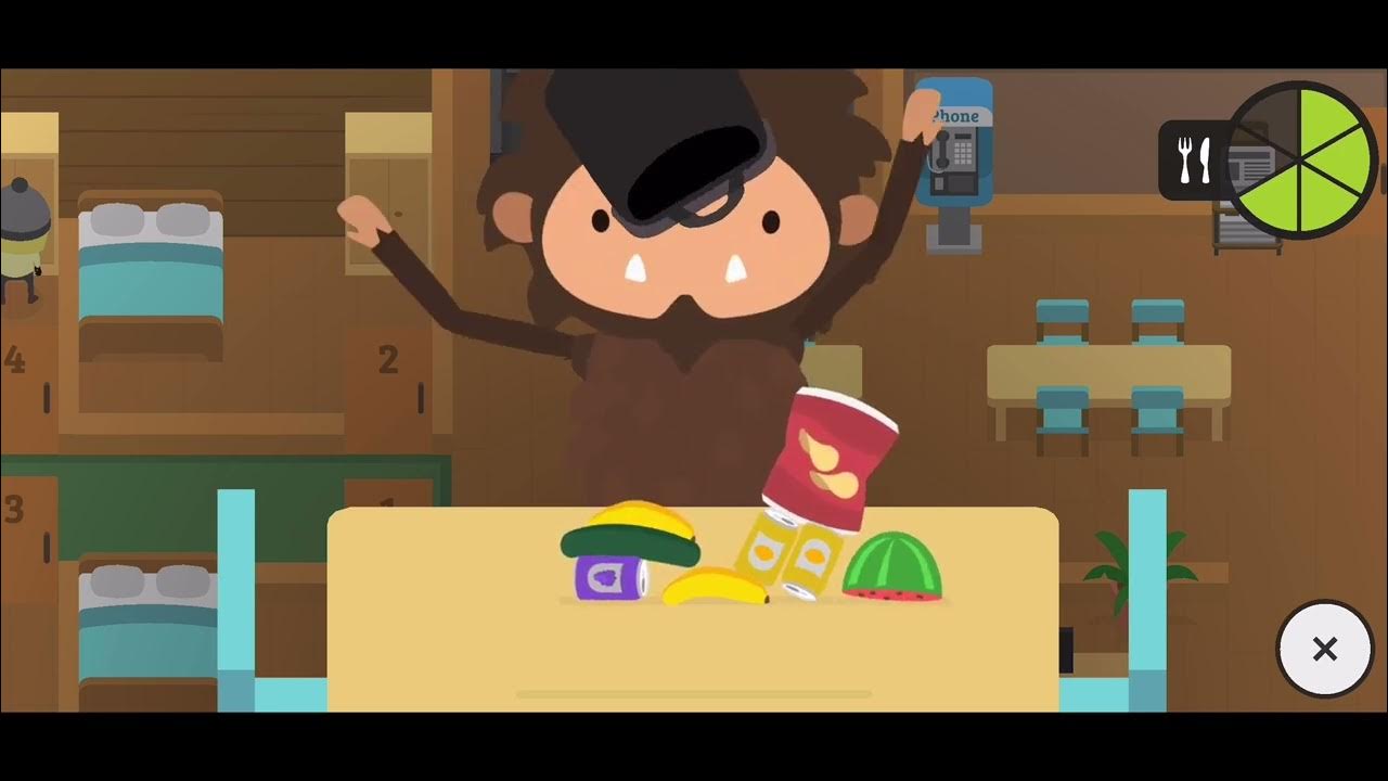 Exploring The New 1.9.10 Sneaky Sasquatch Update! YouTube