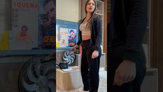 Eu Só Queria Um Divorcio Tranquilo