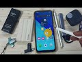 Samsung Galaxy A17 5G | Turn Off Developer Mode