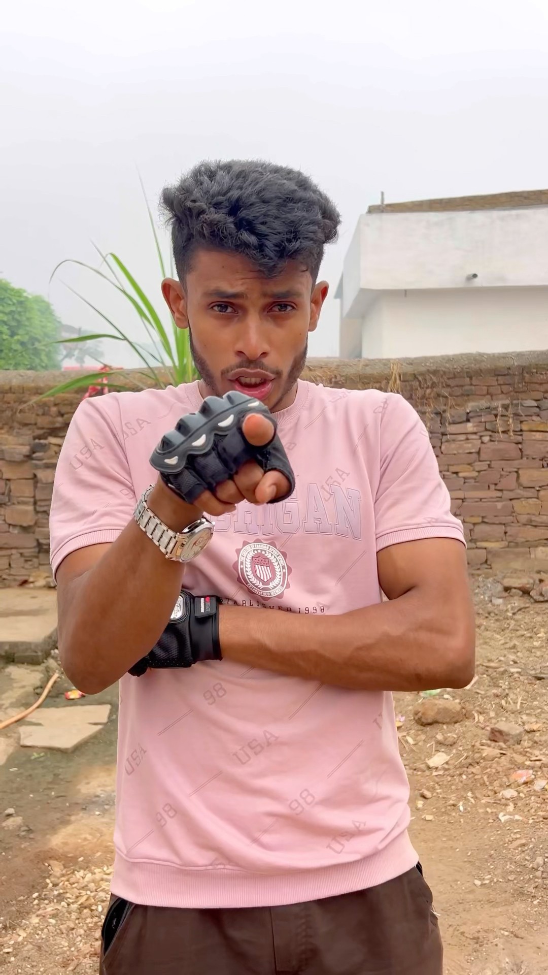 CHOTU KA PALTU ANIMALS #shorts @FACTFIREKING