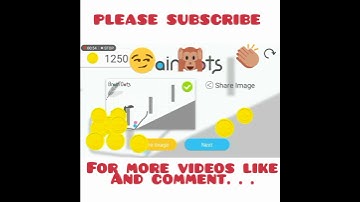 brain dots level 155 walk through easiest way