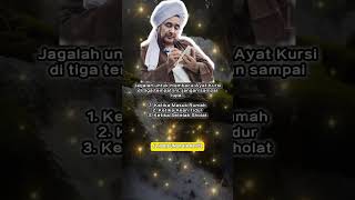KALAM HABIB UMAR BIN HAFIDZ #dakwah #dakwahislam #sholawat #ulama #abahgurusekumpul #gurusekumpul