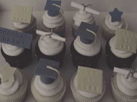 شكرا بحجم السماء إهداء لمديرة المدرسة و المعلمات