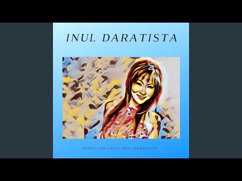 Putar Chory Chory I Love You - Inul Daratista