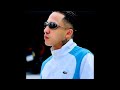 [Tocando a meca] - Beat de Funk - MC Joãozinho Vt x MC IG x MC Lele Jp