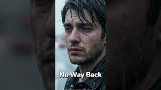 No Way Back short #acousticlovesong #lovesong #sadsong #chillmusic #emotionalmusic