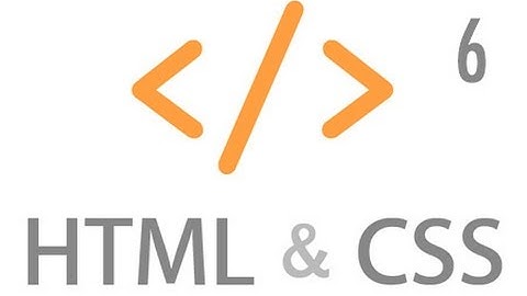 Intro to HTML and CSS part 6 - H1 to H6 heading tags