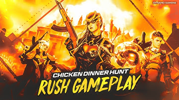 YOU VS HYDRA SQUAD IN CUSTOM ROOM | SUBSCRIBE & JOIN ME