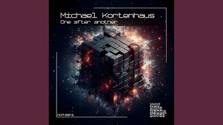 One After Another original Mix