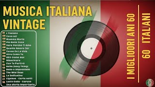 Download Lagu Timeless Italian Romance 💖 | The Greatest Hits of the 70s, 80s \u0026 90s MP3
