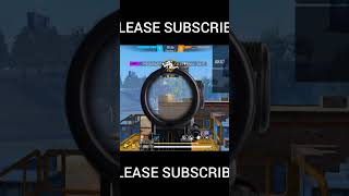 X Naruto Chapter 2 Please Subscribe To My Channel