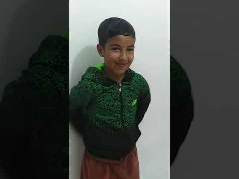 ٢٠ آذار ٢٠٢٥