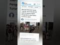 #viral #beritaterkini #beritaterbaru #news #berita #viralvideo #dewanpers #sekolah