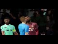 DLS OYINIDA 4-0 HISOBDA GALABA QILISH SIRI\\DLS OYINIDA KANTE FANTASTEK GOOLI\\Dls futbol 2023#dls