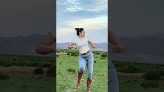 Thai style #dance