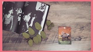 Benim sizi özlediğim kadar, o da sizi özledi mi? 😍💜