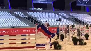 Goldie Hawn - Sentower Park