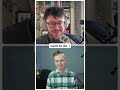 Balancing Web Design client work & Business Development