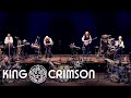 King Crimson Starless King Crimson In Concert Live In Tokyo 2021 mp3