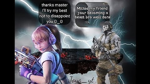 CoD Narco impressed by CoDMiltosYT for 1v6 clutch in last zone 🤯 | CoD Narco impressed | CoD Narco