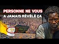 NOIR·E·S ATTENTION ! 10 pays où il NE FAUT JAMAIS mettre les pieds!