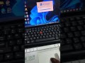 How to shutdown ,restart, sleep pc or computer | computer tips tricks | shortcuts #windows #computer