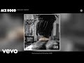 Ace Hood - Gallery Depot (Official Audio)