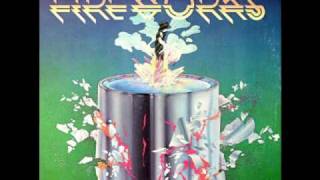 FIREWORKS - FIREWORKS - Forever With You.wmv