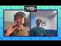 Rose City Recap | All Birdies No Bogeys Podcast