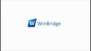 Voice Amplifier, Best Portable Microphone | WinBridge