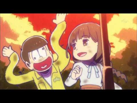 [everysing] はなまるぴっぴはよいこだけ