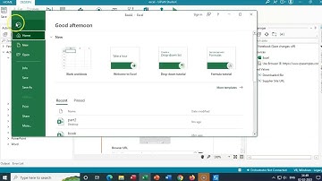 EXCEL AUTOMATION #UI PATH SKILLATHON 2022