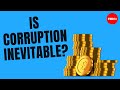 How to prevent political corruption - Stephanie Honchell Smith Mp3 Song