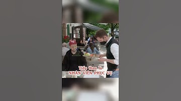 Du học nghề ở Đức có được đi làm thêm không| EI Group Du Học Định Cư Nước Ngoài