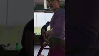 ID_175-2026.04.12-11.00.11.mp4