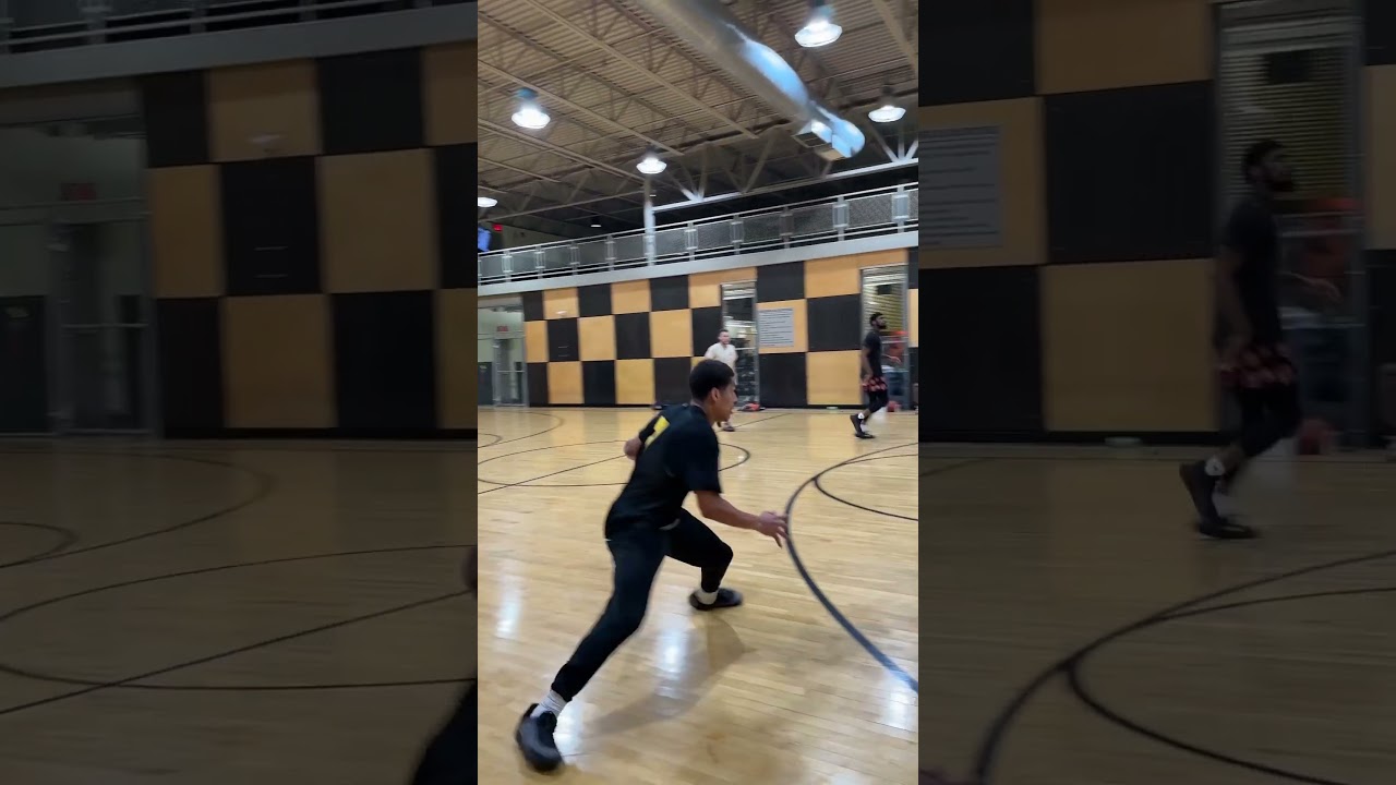 This was VERY tough😮‍💨 