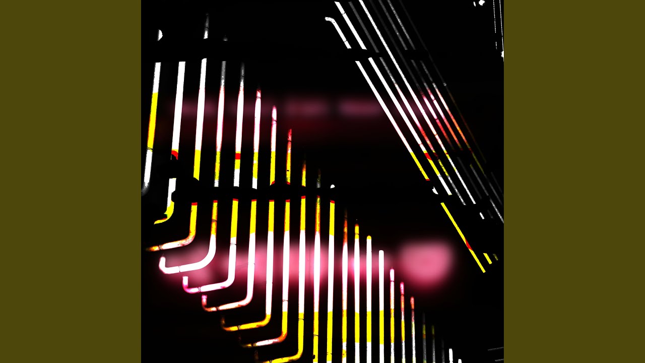 Watch Altered Realities on YouTube Watch Altered Realities on YouTube