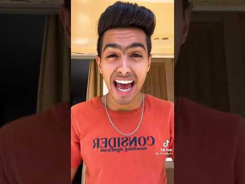 صحبي بعني القيصر احمد جيكا القيصر