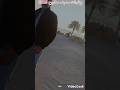 مفاجات مصيف مطروح 2025 للاستعلام والحجز استاذ ابو المجد 01208878149 مفاجات مصيف مطروح 2025 للاستعلام والحجز استاذ ابو المجد 01208878149