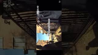 OBLOCK Muwop 2017 body cam arrest footage