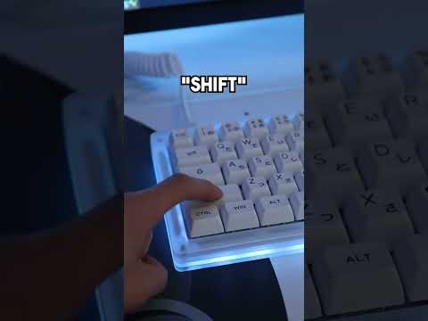 ვიდეო: რომელი კომპიუტერი ამბობს უარს?