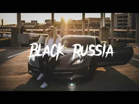 Yung Lean - Ginseng Strip (Tik tok slowed remix)