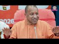 Akhilesh की टीम, Shah के करीबी, Rahul या Yogi किसकी टेंशन बढ़ी? Netanagri। Ambani